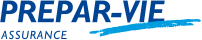 Prepar Vie