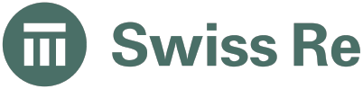 Swiss Re