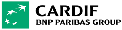BNP Cardif